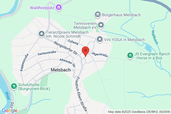 Allfinanz Deutsche Vermögensberatung Michael Möller