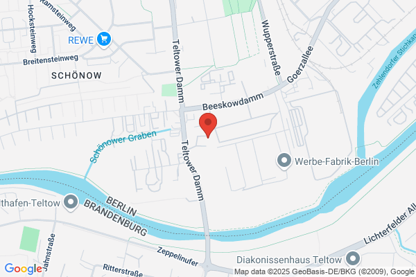 Kepten GmbH