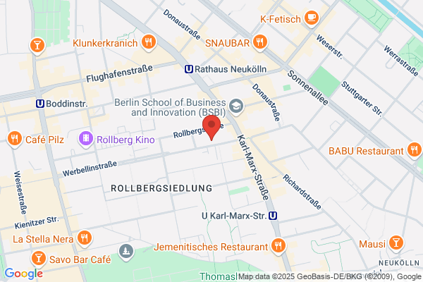 Stadt und Land Netze GmbH
