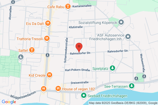 Zimmermann Baulogistik