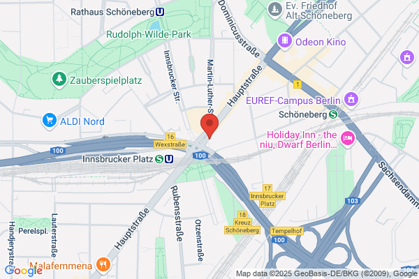 Elite Service Berlin