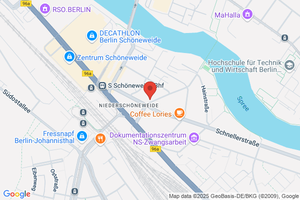 san-te Bau GmbH