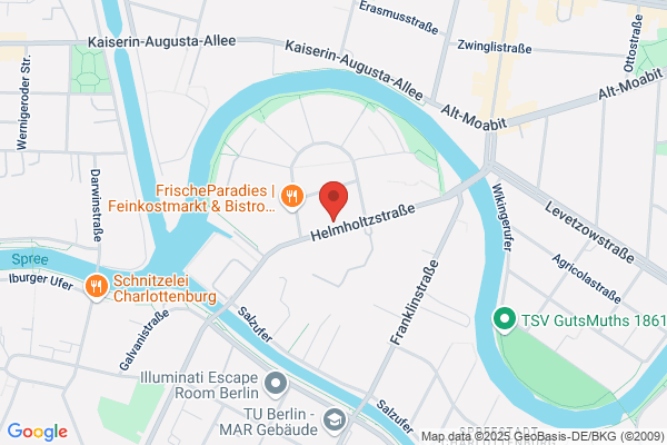 tawor gmbh