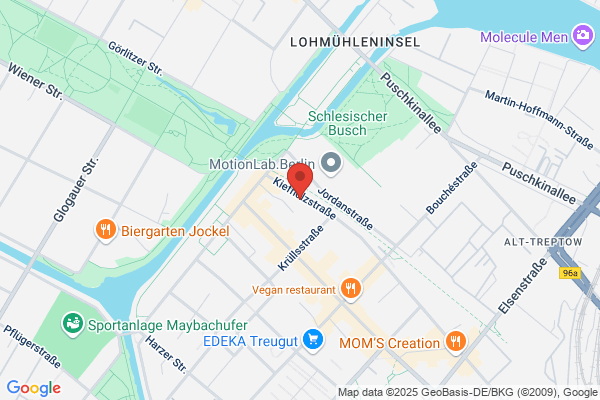 ANIMO Bau GmbH