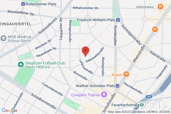 AnKo Bau GmbH