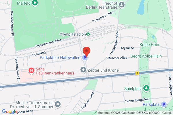 Asmanbau GmbH