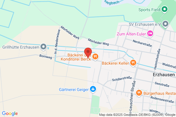 Attiva Bauunternehmung GmbH