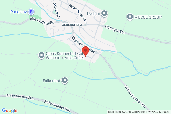 IMAK - die Werkstattmacher GmbH - & Co. KG