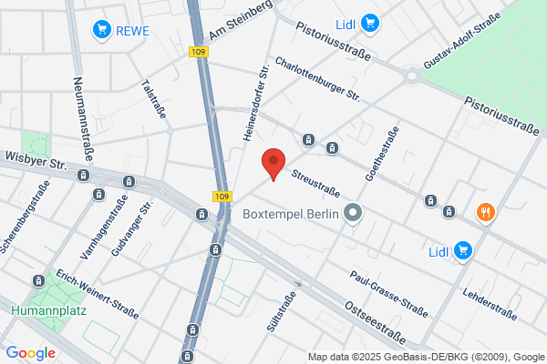 Compact Bestattungen