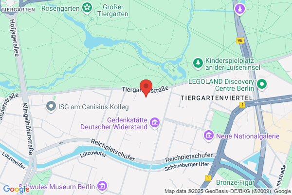 Botschaft der Republik Indien (für Fax)