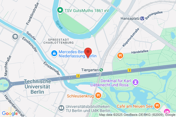 Kassenärztliche Bundesvereinigung