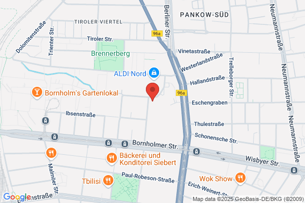 Moldau Republik