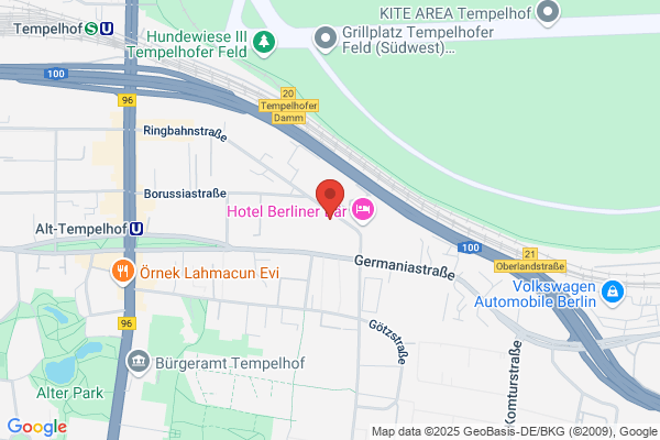Avanta Textilproduktion & Handel GmbH