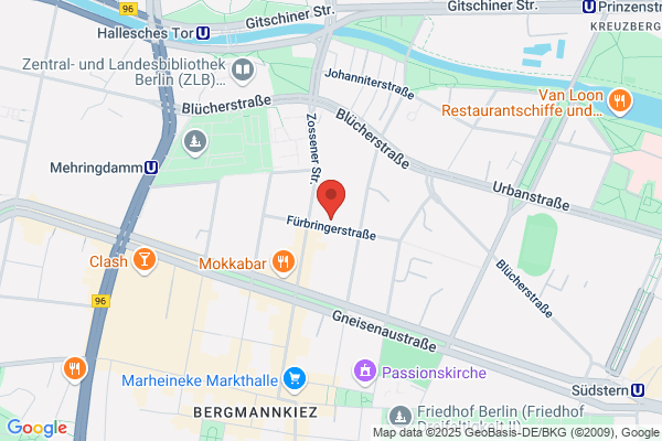 Rock & Hose von Langsdorff