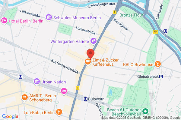 Trimara GmbH