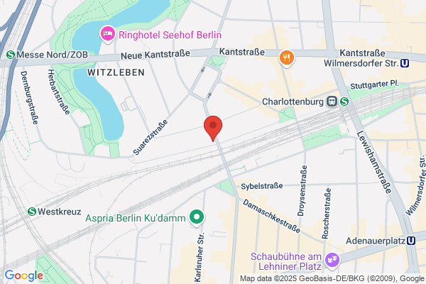 Freilicht! Beleuchtungs- und