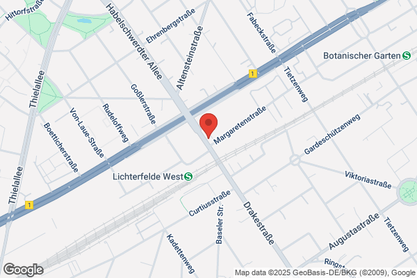 Köhler Leuchten + Elektro