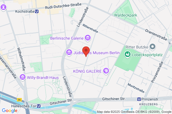 Oktalite Lichttechnik GmbH