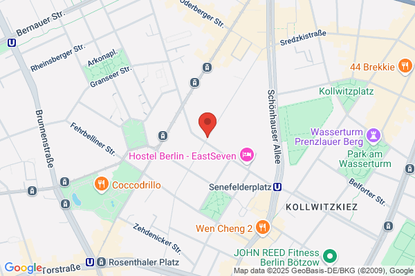 AT-AROMA GmbH