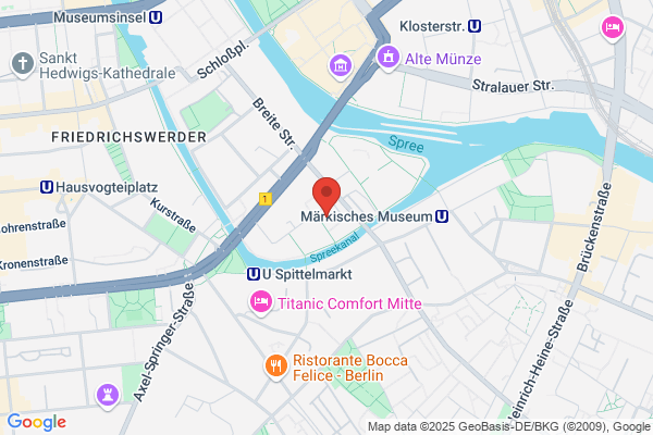FSFM GmbH