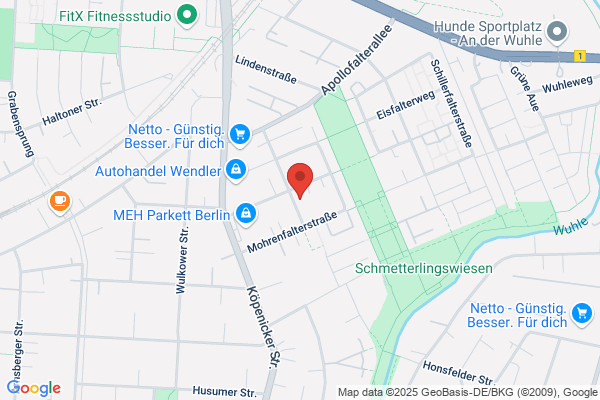Kopiaconsulting GmbH