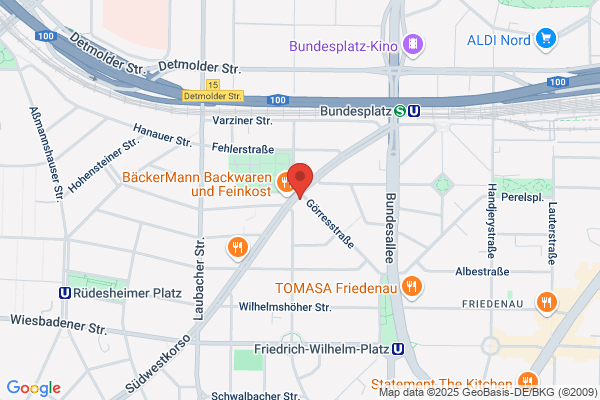 Martina Rothkamp Freie Trauerrednerin Berlin
