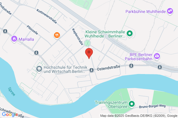 PMB Consulting GmbH & Co. KG