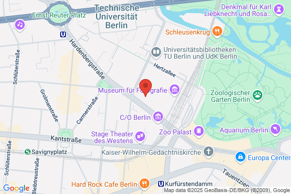 Trenkwalder Personaldienste Medical Care GmbH
