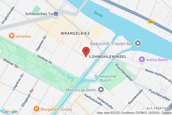 (work/life) coaching & beratung - Dagmar Terbeznik