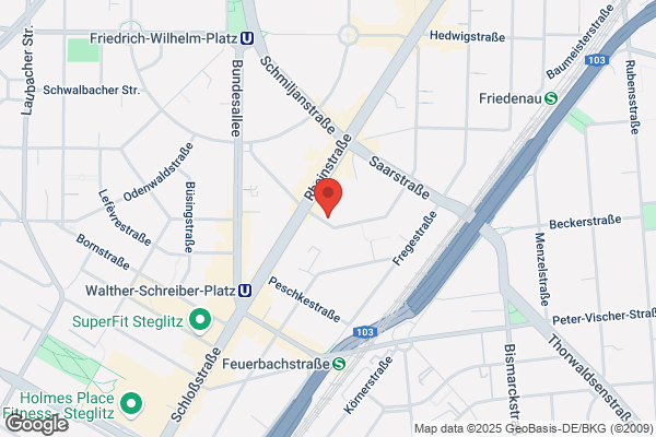 Alfa Netpoint, Qualifizierung für Alleinerziehende