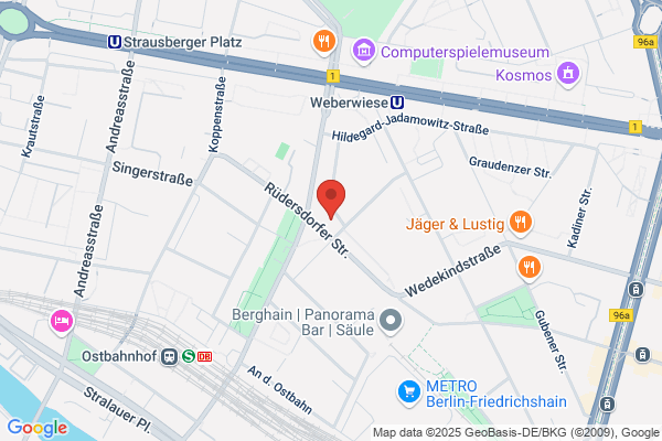 Atelier für Ganzheitliches Lernen