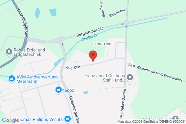 BR-E Betriebsrat Experten GmbH