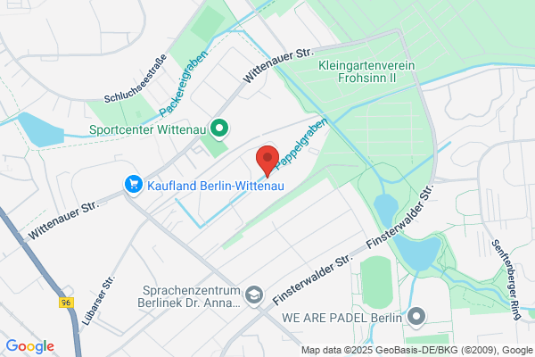 KEP24 GmbH