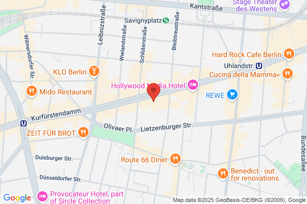 Lenk Consulting Diagnostics