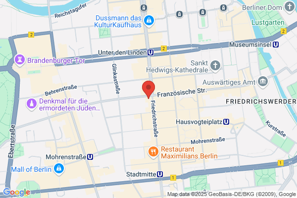Netbag - Training/Beratung /Coaching
