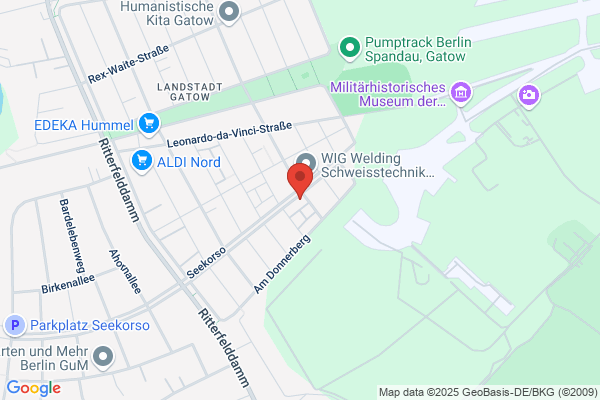 ProGut MTC GmbH