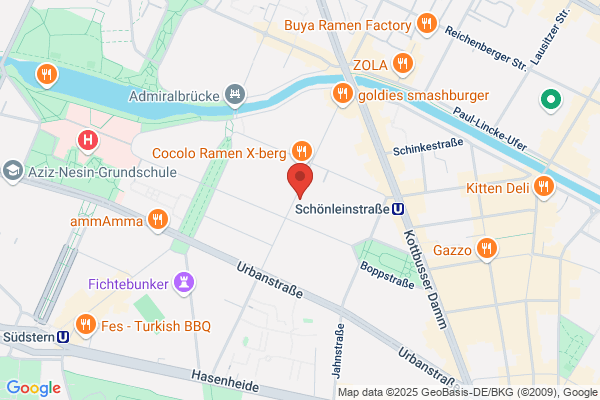 Rechtsanwalt Kay-Enno Pauls