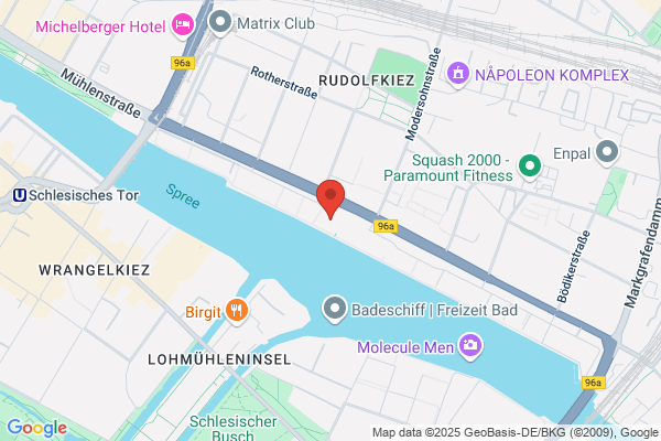 SNB Finance GmbH