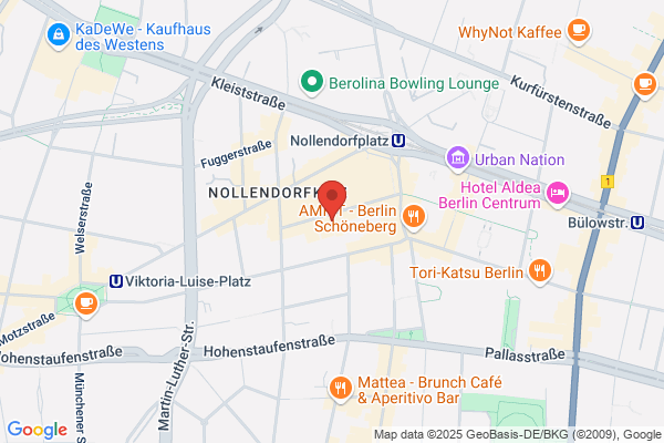 Alitec Unternehmensberatung, Dipl.-Ing. Jürgen Krüll