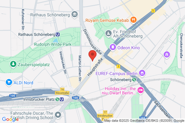 DSLG mbH und 3secur
