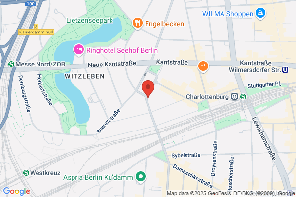 Eltern-Kinder-Gruppe