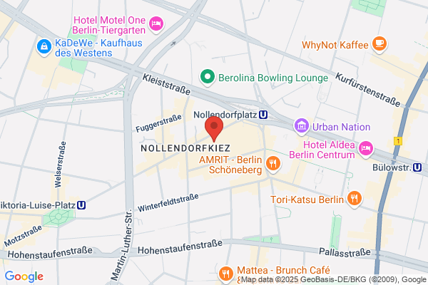 FAM-Frauen-Alkohol-Medikamente & Drogen Beratung und Behandlung