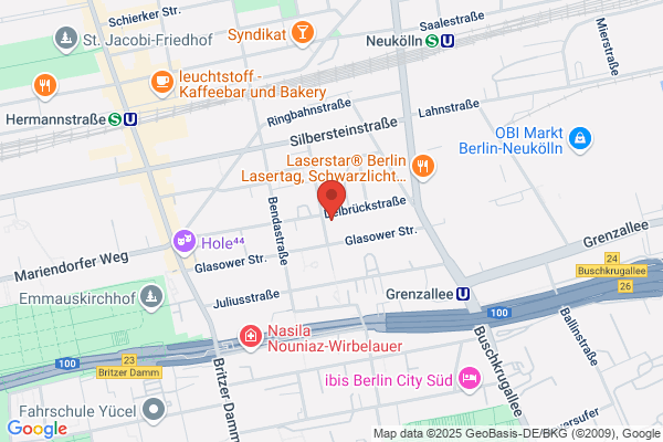 Kid's im Dialog g GmbH Pädagogisches Beratungszentrum