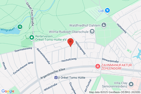 Praxis für Beratung und Prozessbegleitung