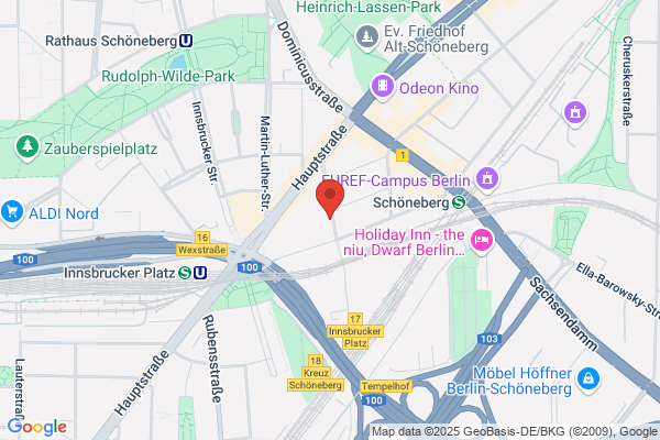 Centrum f. Fort & Weiterbildung Zentrale Anmeldung