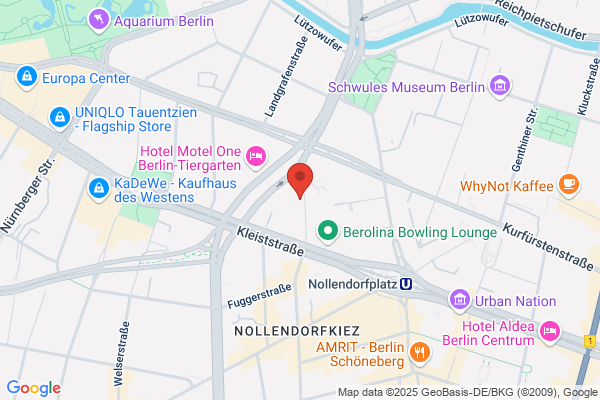 Fortbildungszentrum OST der Deutschen Gesellschaft für Hypnose und Hypnotherapie e.V.