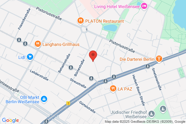 Kompetenzzentrum Notfallmedizin