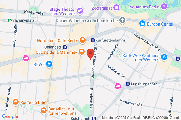 PROSON GmbH