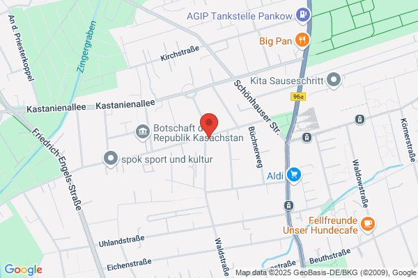 Quadriga GmbH