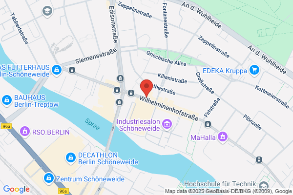 E&M Berufsbekleidung